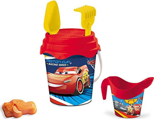 MONDO-Set-Mare-Renew-Toys-Cars-3
