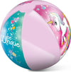 Mondo-Toys-Unicorn-Beach-Ball-Pallone-da-Spiaggia-Gonfiabile
