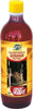 MONDO-VERDE---OLIO-PER-TORCE-AL-GERANIO-1LT***