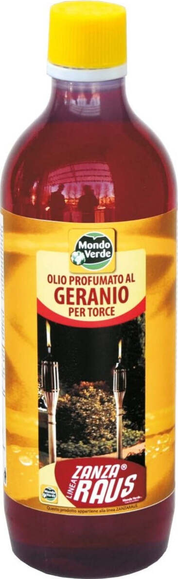 MONDO-VERDE---OLIO-PER-TORCE-AL-GERANIO-1LT***