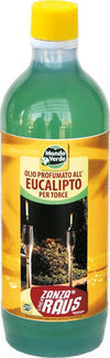 MONDO-VERDE---OLIO-PER-TORCE-ALL'EUCALIPTO-1LT
