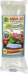 Mondo Verde AQUA GEL MINI 250 ml Bellezza/Bagno e corpo/Prodotti per il bagno/Schiuma da bagno Scontolo.net - Potenza, Commerciovirtuoso.it
