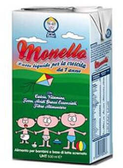 Product Image-0