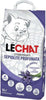 MONGE-Lettiera-gatti-Profumata-LECHAT-6,7Kg
