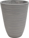 MONICA---vaso-grande-Antracite-Milani-Home