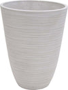 MONICA---vaso-grande-Bianco-Milani-Home