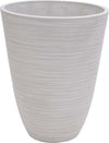 MONICA---vaso-grande-Bianco-Milani-Home