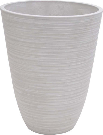 MONICA---vaso-grande-Bianco-Milani-Home