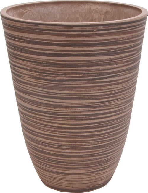 MONICA---vaso-grande-Taupe-Milani-Home