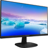 Monitor 27 Philips V Line Full HD 1920x1080 Wide Protezione luce Blu IPS HDMI