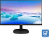Monitor 27 Philips V Line Full HD 1920x1080 Wide Protezione luce Blu IPS HDMI