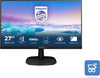 Monitor 27 Philips V Line Full HD 1920x1080 Wide Protezione luce Blu IPS HDMI
