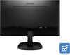 Monitor 27 Philips V Line Full HD 1920x1080 Wide Protezione luce Blu IPS HDMI