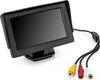 MONITOR-4,3-TFT-LCD-A-COLORI-PER-TELECAMERA-RETROMARCIA-HD-PAL-NSTC-3W