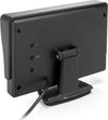 MONITOR-4,3-TFT-LCD-A-COLORI-PER-TELECAMERA-RETROMARCIA-HD-PAL-NSTC-3W