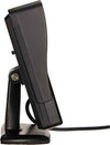 MONITOR-4,3-TFT-LCD-A-COLORI-PER-TELECAMERA-RETROMARCIA-HD-PAL-NSTC-3W