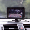 MONITOR-4,3-TFT-LCD-A-COLORI-PER-TELECAMERA-RETROMARCIA-HD-PAL-NSTC-3W