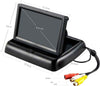 MONITOR-A-SCOMPARSA-4,3-POLLICI-PER-TELECAMERA-RETROMARCIA-PARCHEGGIO-AUTO