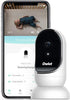 Monitor Baby Owlet Cam V3 - Bianco Prima infanzia/Sicurezza/Baby monitor/Monitor smart La Casa Del Bebè - Napoli, Commerciovirtuoso.it