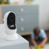Monitor Baby Owlet Cam V3 - Bianco Prima infanzia/Sicurezza/Baby monitor/Monitor smart La Casa Del Bebè - Napoli, Commerciovirtuoso.it