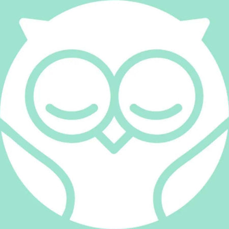 Monitor-Baby-Owlet-Duo-V3---Vari-Colori---0--18-Mesi