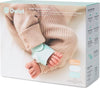 Monitor Baby Owlet Smart Sock Plus 0-5 Anni Prima infanzia/Sicurezza/Baby monitor/Monitor smart La Casa Del Bebè - Napoli, Commerciovirtuoso.it