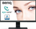 Monitor-BenQ-9H-LKYLJ-TPE-EYE-CARE-GW2480L-Black