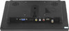 Monitor HDMI Schermo LCD TFT 10.1 POLLICI 1080p Altoparlante Integrato VGA BNC USB Elettronica/Informatica/Monitor Zencoccostore - Formia, Commerciovirtuoso.it