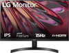Monitor-Lg-27MK60MP-W-AEU-SERIE-MK60MP-FreeSync-White-e-Silver