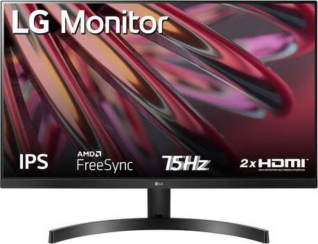 Monitor-Lg-27MK60MP-W-AEU-SERIE-MK60MP-FreeSync-White-e-Silver