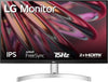 Monitor-Lg-27MK60MP-W-AEU-SERIE-MK60MP-FreeSync-White-e-Silver