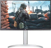 Monitor-Lg-27UP650P-W-AE-SERIE-UP650P-FreeSync-UHD-Silver-e-White