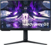 Monitor-Samsung-LS24AG320NUXEN-ODYSSEY-G3-Pivot-G32A-Black