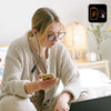 Mono Auricolare Stereo Bluetooth Con Clip-on Retrattile Associa 2 Cellulari K36 Elettronica/Cuffie auricolari e accessori/Cuffie/Cuffie In-Ear Trade Shop italia - Napoli, Commerciovirtuoso.it