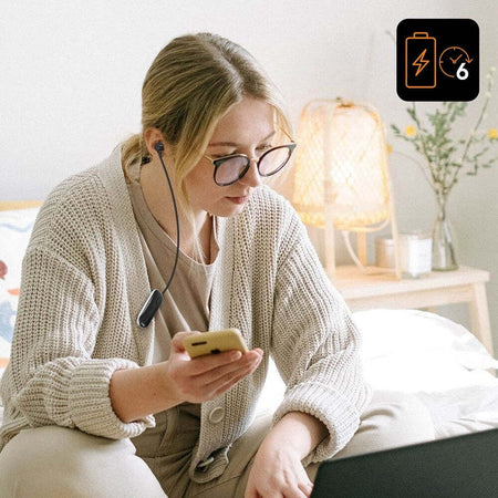 Mono Auricolare Stereo Bluetooth Con Clip-on Retrattile Associa 2 Cellulari K36 Elettronica/Cuffie auricolari e accessori/Cuffie/Cuffie In-Ear Trade Shop italia - Napoli, Commerciovirtuoso.it