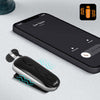 Mono Auricolare Stereo Bluetooth Con Clip-on Retrattile Associa 2 Cellulari K36 Elettronica/Cuffie auricolari e accessori/Cuffie/Cuffie In-Ear Trade Shop italia - Napoli, Commerciovirtuoso.it