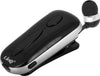 Mono Auricolare Stereo Bluetooth Con Clip-on Retrattile Associa 2 Cellulari K36 Elettronica/Cuffie auricolari e accessori/Cuffie/Cuffie In-Ear Trade Shop italia - Napoli, Commerciovirtuoso.it