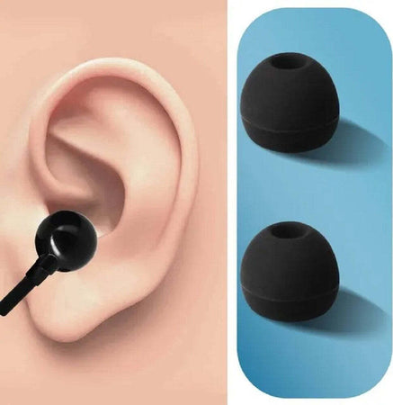 Mono Auricolare Stereo Bluetooth Con Clip-on Retrattile R8344 Autonomia 10 Ore Elettronica/Cuffie auricolari e accessori/Cuffie/Cuffie In-Ear Trade Shop italia - Napoli, Commerciovirtuoso.it