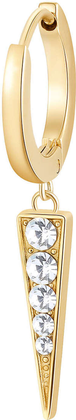 MONO ORECCHINO DONNA BROSWAY BHKE028