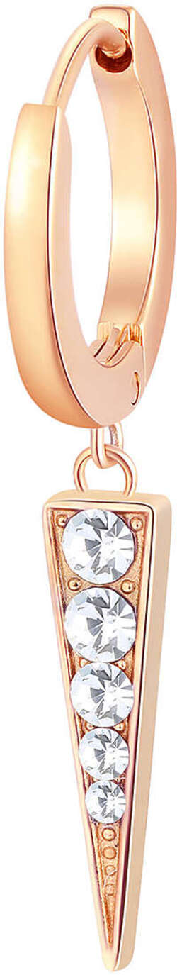 MONO ORECCHINO DONNA BROSWAY BHKE029