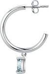 Product Image-2