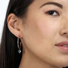 Product Image-3