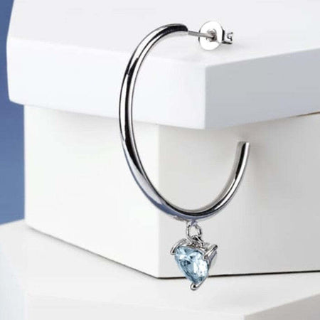 Product Image-4