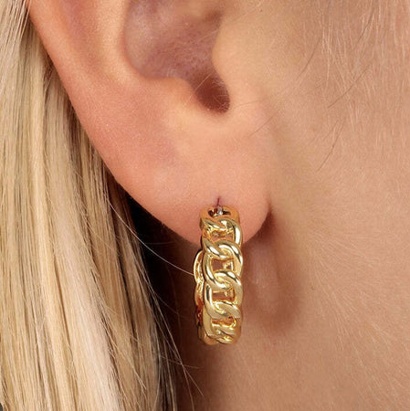Product Image-2