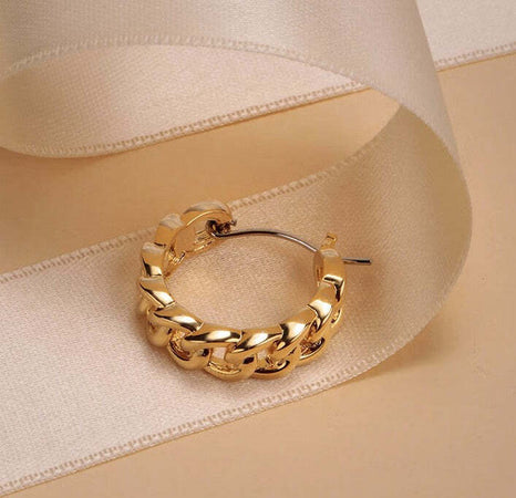 Product Image-3