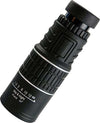 Monocolo-30x52-Cannocchiale-Zoom-Ingrandimento-Custodia-Campeggio-Stadio-Teatro
