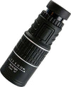 Monocolo 30x52 Cannocchiale Zoom Ingrandimento Custodia Campeggio Stadio Teatro Elettronica e telefonia > Fotografia e video > Binocoli e Microscopi Trade Shop italia - Napoli, Commerciovirtuoso.it