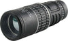 Monocolo 30x52 Cannocchiale Zoom Ingrandimento Custodia Campeggio Stadio Teatro Elettronica e telefonia > Fotografia e video > Binocoli e Microscopi Trade Shop italia - Napoli, Commerciovirtuoso.it