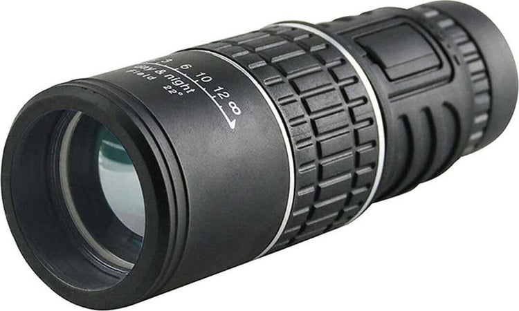 Monocolo 30x52 Cannocchiale Zoom Ingrandimento Custodia Campeggio Stadio Teatro Elettronica e telefonia > Fotografia e video > Binocoli e Microscopi Trade Shop italia - Napoli, Commerciovirtuoso.it