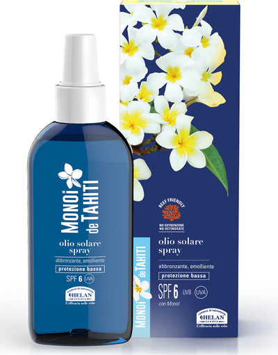Monoi-De-Tahiti,-Olio-Abbronzante-spf-6F-6---150-ml
